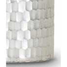 Flow Decor - Avery Table Lamp - Lights Canada