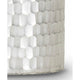 Flow Decor - Avery Table Lamp - Lights Canada