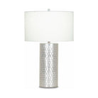 Flow Decor - Avery Table Lamp - Lights Canada