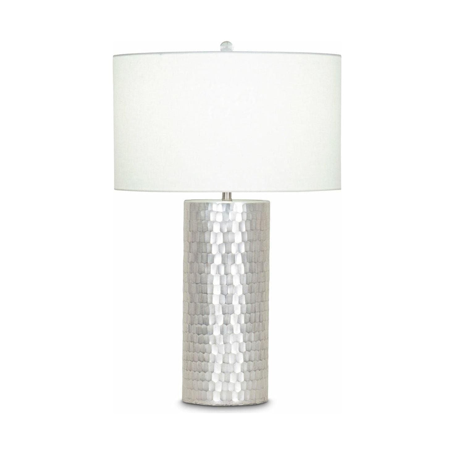 Flow Decor - Avery Table Lamp - Lights Canada