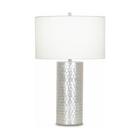 Avery Table Lamp