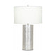Flow Decor - Avery Table Lamp - Lights Canada