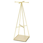 Umbra - Prisma Jewelry Stand - Lights Canada