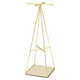 Umbra - Prisma Jewelry Stand - Lights Canada