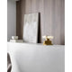 Visual Comfort Modern Collection - Langston Table Lamp - Lights Canada