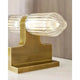 Visual Comfort Modern Collection - Langston Table Lamp - Lights Canada
