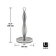 Umbra - Ribbon Paper Towel Holder - Lights Canada