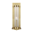 Visual Comfort Studio Collection - Demi Sconce - Lights Canada