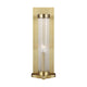 Visual Comfort Studio Collection - Demi Sconce - Lights Canada