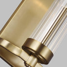 Visual Comfort Studio Collection - Demi Sconce - Lights Canada