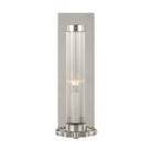 Visual Comfort Studio Collection - Demi Sconce - Lights Canada