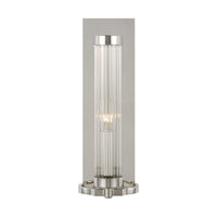 Demi Sconce