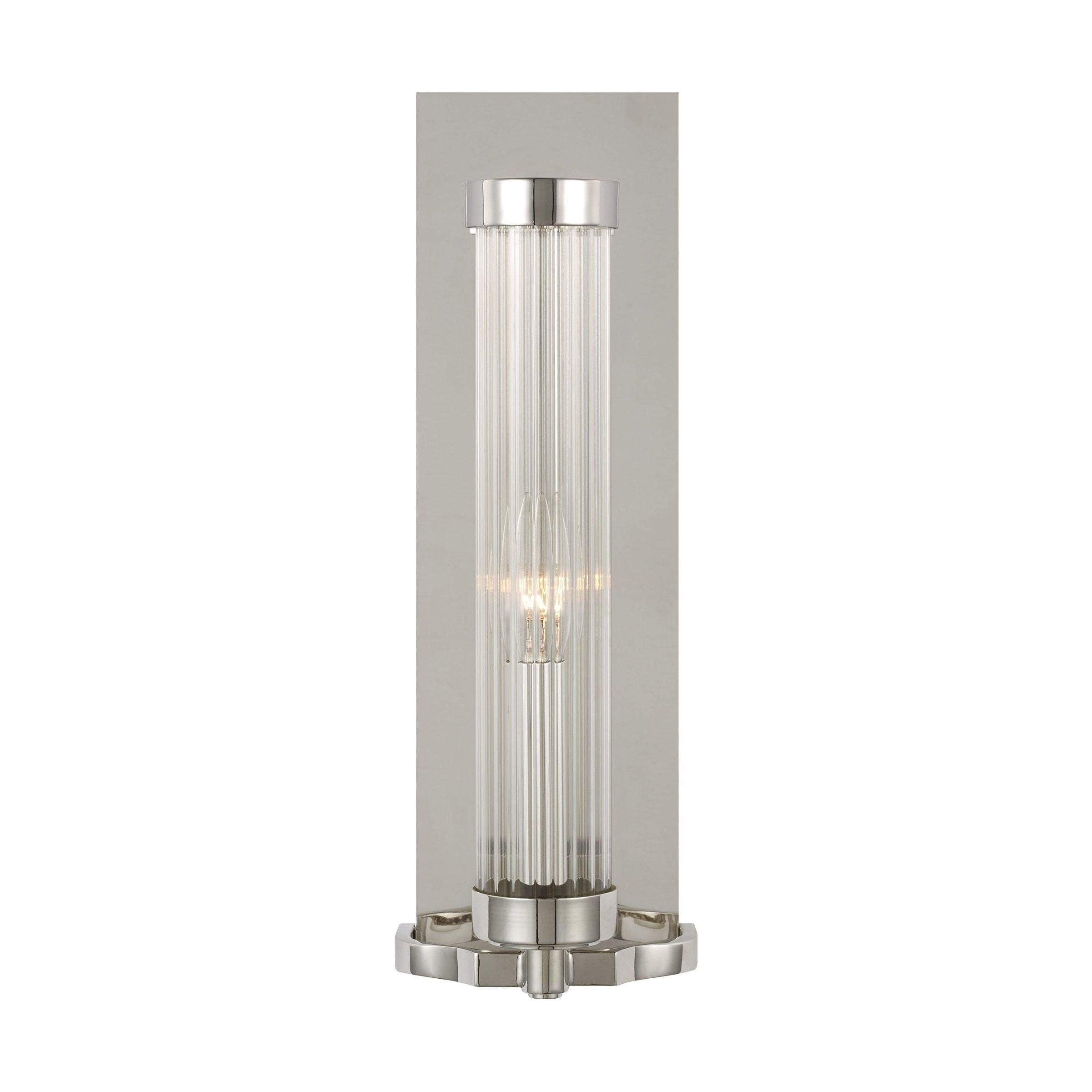 Visual Comfort Studio Collection - Demi Sconce - Lights Canada