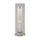 Visual Comfort Studio Collection - Demi Sconce - Lights Canada