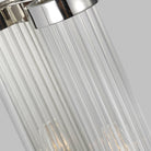 Visual Comfort Studio Collection - Demi Sconce - Lights Canada