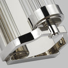 Visual Comfort Studio Collection - Demi Sconce - Lights Canada
