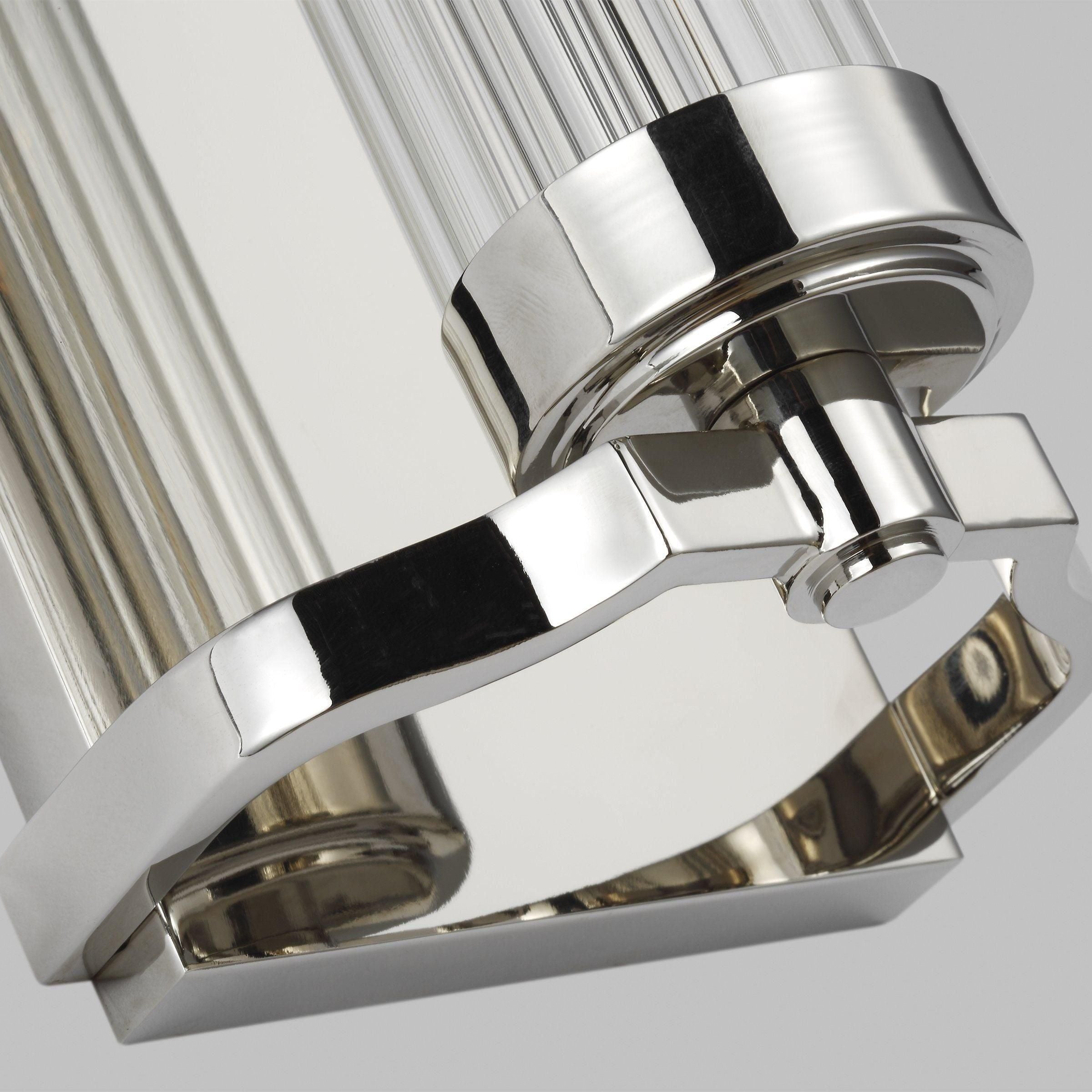 Visual Comfort Studio Collection - Demi Sconce - Lights Canada