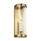 Visual Comfort Studio Collection - Thompson Sconce - Lights Canada