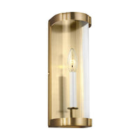 Thompson Sconce