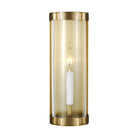Visual Comfort Studio Collection - Thompson Sconce - Lights Canada