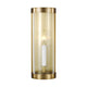 Visual Comfort Studio Collection - Thompson Sconce - Lights Canada