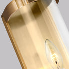 Visual Comfort Studio Collection - Thompson Sconce - Lights Canada