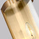 Visual Comfort Studio Collection - Thompson Sconce - Lights Canada