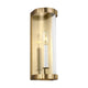 Visual Comfort Studio Collection - Thompson Sconce - Lights Canada