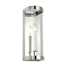 Visual Comfort Studio Collection - Thompson Sconce - Lights Canada