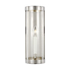 Visual Comfort Studio Collection - Thompson Sconce - Lights Canada