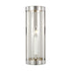 Visual Comfort Studio Collection - Thompson Sconce - Lights Canada
