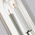 Visual Comfort Studio Collection - Thompson Sconce - Lights Canada