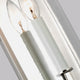Visual Comfort Studio Collection - Thompson Sconce - Lights Canada