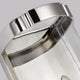 Visual Comfort Studio Collection - Thompson Sconce - Lights Canada