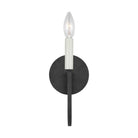 Visual Comfort Studio Collection - Leon Sconce - Lights Canada