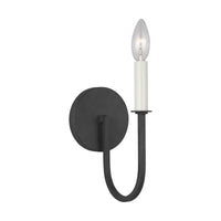 Leon Sconce
