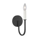 Visual Comfort Studio Collection - Leon Sconce - Lights Canada