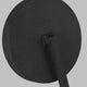 Visual Comfort Studio Collection - Leon Sconce - Lights Canada