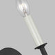 Visual Comfort Studio Collection - Leon Sconce - Lights Canada