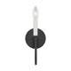 Visual Comfort Studio Collection - Leon Sconce - Lights Canada