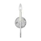 Visual Comfort Studio Collection - Leon Sconce - Lights Canada