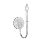 Visual Comfort Studio Collection - Leon Sconce - Lights Canada