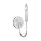 Visual Comfort Studio Collection - Leon Sconce - Lights Canada