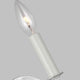 Visual Comfort Studio Collection - Leon Sconce - Lights Canada