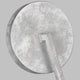 Visual Comfort Studio Collection - Leon Sconce - Lights Canada