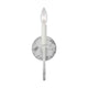 Visual Comfort Studio Collection - Leon Sconce - Lights Canada
