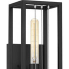 Quoizel - Awendaw Sconce - Lights Canada