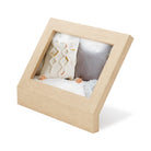 Umbra - Podium Picture Frame - Lights Canada