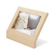 Umbra - Podium Picture Frame - Lights Canada