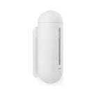 Umbra - Penguin Wall Pump - Lights Canada